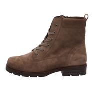 Gabor mohair(mocca), 38.5 EU | 5.5 UK