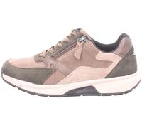 Gabor mohair/sherwood k., 38.5 EU | 5.5 UK