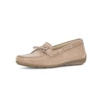 Gabor "Mokassin" (77030040-37) beige