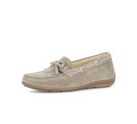 Gabor "Mokassin" (88609747-40) grün