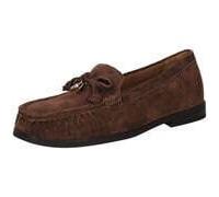 Gabor 4008.02.002 für Damen, braun, Größe 41 EU / 7,5 UK