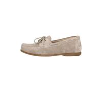 Gabor Damen Slipper, Frauen Slip On