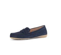 Gabor 84.200.16 Blau dark blue 16