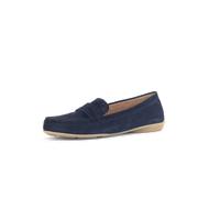 Gabor 5.5 dark blue