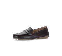 Gabor 84.200.27 für Damen, schwarz, Größe 40 EU / 6,5 UK