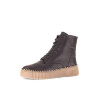 Gabor moro - Gr. - 41 EU | 7.5 UK