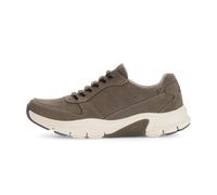 Gabor mud - Gr. - 40.5 EU | 7 UK