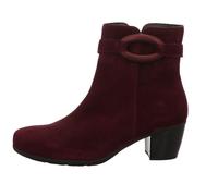 Gabor mulberry, 39 EU | 6 UK