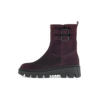 Gabor mulberry - Gr. - 38 EU | 5 UK