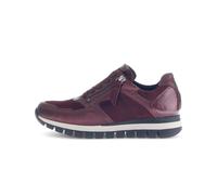 Gabor mulberry kombi, 42.5 EU | 8.5 UK