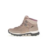 Gabor muskat/leinen k., 38.5 EU | 5.5 UK