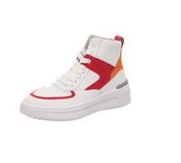 Gabor Sneaker 26.535 59, weiß, 40 weiß