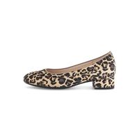 Gabor natur, 40 EU | 6.5 UK