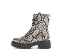 Gabor für Damen, animal, Gr. 40 EU / 6,5 UK