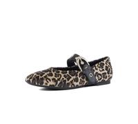 Gabor natur/schwarz - Gr. - 40 EU | 6.5 UK