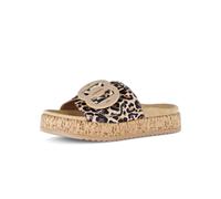 Gabor natur/steppa - Gr. - 40