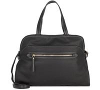 Gabor Neomi Shopper Tasche 38 cm schwarz