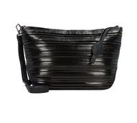 Gabor Nicola Umhängetasche 35 cm schwarz