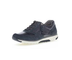 Gabor nightblue/darkblue - Gr. - 38 EU | 5 UK