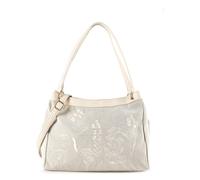 Gabor Noelia Schultertasche mixed beige Damen