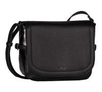 Gabor Noelle Saddle Bag Black