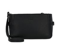 Gabor Noelle Umhängetasche 22 cm schwarz