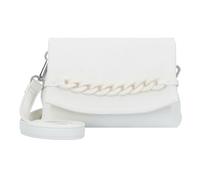 Gabor Nora Umhängetasche 21.5 cm white (TAS009017) weiss