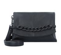 Gabor Nora Umhängetasche 21 cm black (TAS009018) schwarz