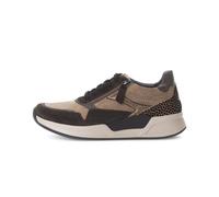 Gabor nut/brown/bronce - Gr. - 36 EU | 3.5 UK