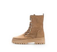 Gabor Stiefel Kurz braun Damen Gr. 5