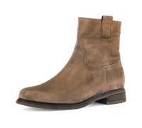 Gabor nut (dunkelbeige) für Damen, braun, Größe 42 EU / 8 UK