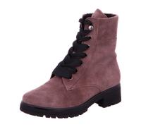 Gabor NV für Damen, rosa, Größe 42 EU / 8 UK