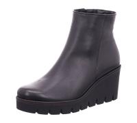 Gabor NV für Damen, schwarz, Größe 37 ½ EU / 4,5 UK