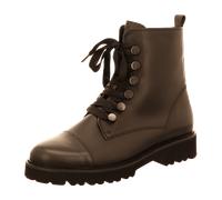 Gabor NV für Damen, schwarz, Größe 38 ½ EU / 5,5 UK