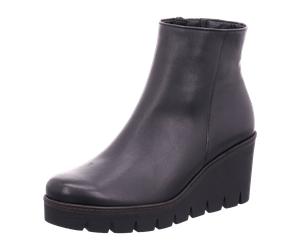 Gabor NV für Damen, schwarz, Größe 41 EU / 7,5 UK
