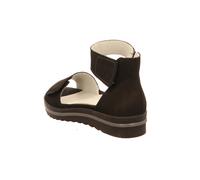 Gabor NV schwarz 4,5