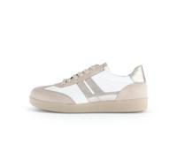 Gabor oak/weiss/puder - Gr. - 40 EU | 6.5 UK