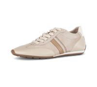 Gabor oasi kombi für Damen, beige, Größe 40 ½ EU / 7 UK
