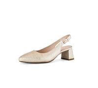 Gabor oat (gold) - Gr. - 40 EU | 6.5 UK