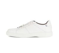 Gabor off-white - Gr. - 42 EU | 8 UK