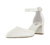 Gabor offwhite für Damen, beige, Größe 36 EU / 3,5 UK