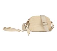 Gabor Ophelio Camera Bag Cream White