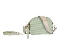 Gabor Ophelio Camera Bag Mint