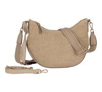 Gabor Ophelio Cross Bag M Beige