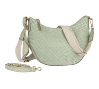 Gabor Ophelio Cross Bag M Mint