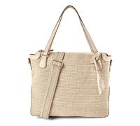 Gabor Ophelio Shopper Tasche M 36 cm beige