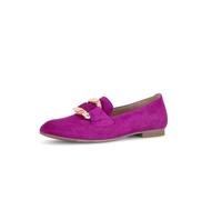 Gabor orchid (gold) - Gr. - 40 EU | 6.5 UK