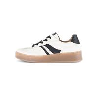 Gabor panna/schwarz - Gr. - 37.5 EU | 4.5 UK