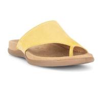 Gabor Pantolette |dark sole| EU 41