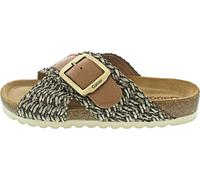 Gabor Pantolette GrünGrün / Neu / 40